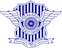 Logo E-SAMSAT Kota Pemalang